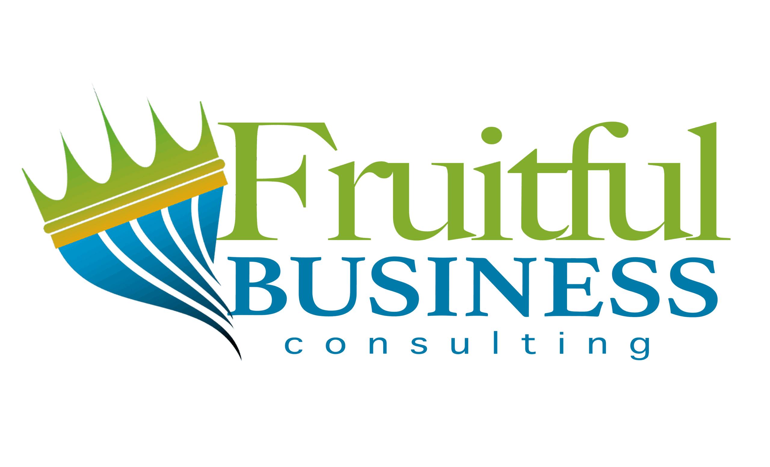 Fruitful Business Consulting, Inc